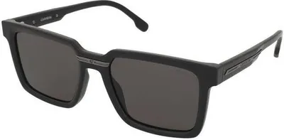 Produktbild von Carrera VICTORY C 02/S Black 54/19/145 Herren Sonnenbrillen