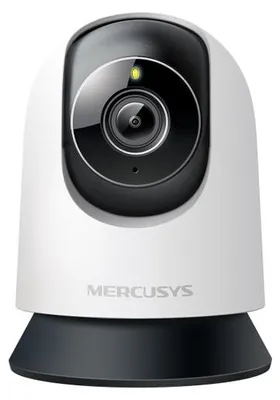 Imagen del producto de Cámara IP inteligente MERCUSYS MC230