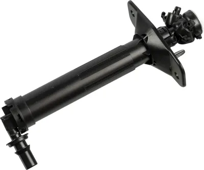 Produktbild von FEBI BILSTEIN Waschwasserdüse Scheinwerferreinigung 175650 Links für AUDI A6 Avant (4G5, 4GD, C7)