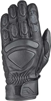 Produktbild von Held Emotion Evo Motorrad Handschuhe, schwarz, 9