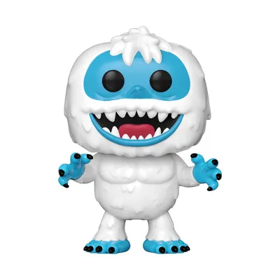 Obrázok produktu pre Funko Pop! Rudolph the Red Nosed Reindeer Bumble