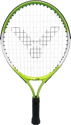 Productafbeelding van Victor Tennisschläger Junior 43 | Tennisracket