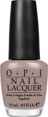 Zdjęcie produktu dla OPI | NAIL LACQUER | Paznokcie