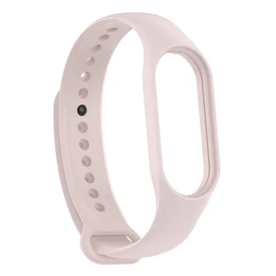 Zdjęcie produktu dla Opaska Smart Band M7 Różowy / Pink