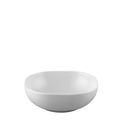 Produktbild von Rosenthal Schüssel 21 cm Weiss 19600-800001-13321