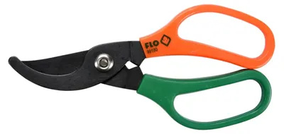 Obrázek produktu pro Flo 99180, 170 mm, 1 kusů
