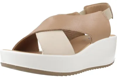 Produktbild von IGI&CO 7665722IG Brown