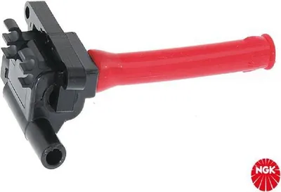 Produktbild von Ngk Zündspule  48100