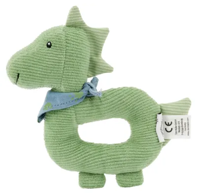 Obrázek produktu pro Sterntaler 3302423, Chlapec/děvče, Zelená