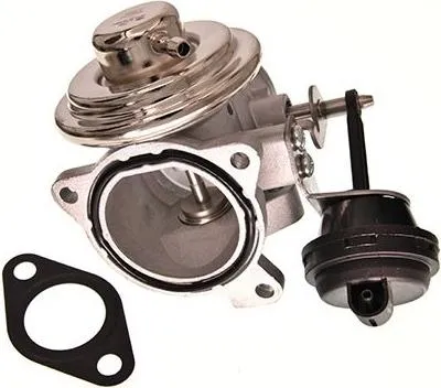 Zdjęcie produktu dla Zawór Egr Vw 1,9Tdi