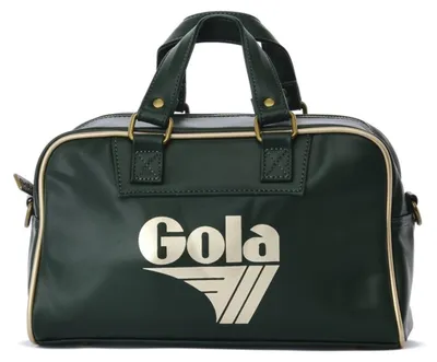 Zdjęcie produktu dla Torebka Gola GLACUC335