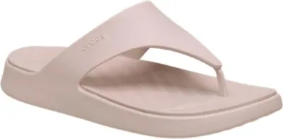 Zdjęcie produktu dla Buty Crocs 2120186UR