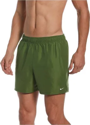 Produktbild von Nike Hosen Volley Swim Essential 5, NESSA560316S, Größe: 173