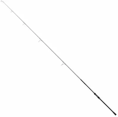 Zdjęcie produktu dla Fox Fishing Horizon X4 Stalker Butt Section 76 cm 1 część