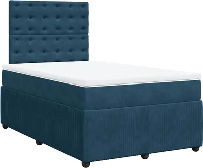 Produktbild von VidaXL 3292326, 120 x 200 mm, 1 Stück(e)