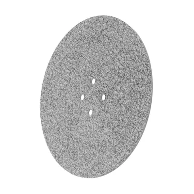 Produktbild von Doppler Schirmständer Expert Easy Granitplatte hell