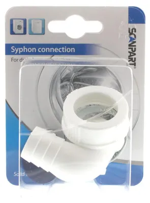 Obrázek produktu pro SCANPART 1130710012, Jakékoliv značky, Plast, 1 kusů, 110 mm, 90 mm, 40 mm