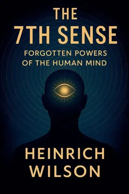 Produktbild von The 7th Sense