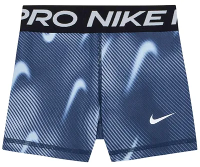 Zdjęcie produktu dla Bokserki Nike 077-51881667133779 dla Męskie