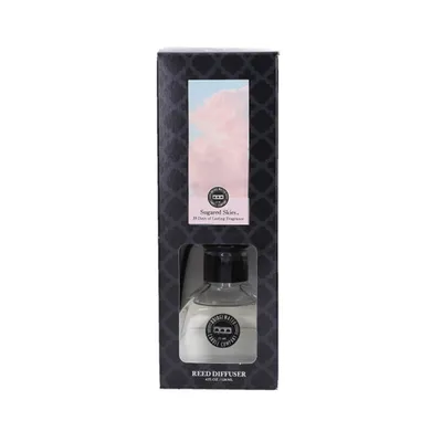Produktbild von Bridgewater - Duftstäbchen 'Sugared Skies' - 120ml
