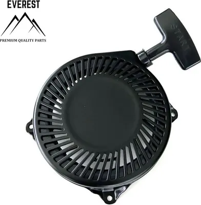 Immagine prodotto di Motorino di avviamento per BRIGGS&STRATTON 5KM INDUSTRIAL PLUS