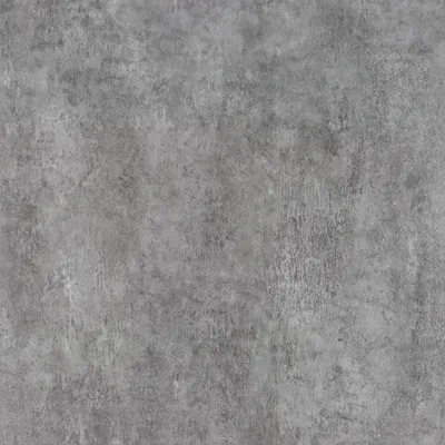 Immagine prodotto di Piastrelle autoadesive in PVC per pavimenti, 30x30 cm, set da 20 pezzi, grigio cemento