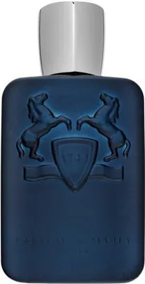 Image de Parfums de Marly Layton eau de parfum unisexe 125 ml