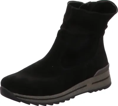 Zdjęcie produktu dla Ara 12-24593 11H velours zwart