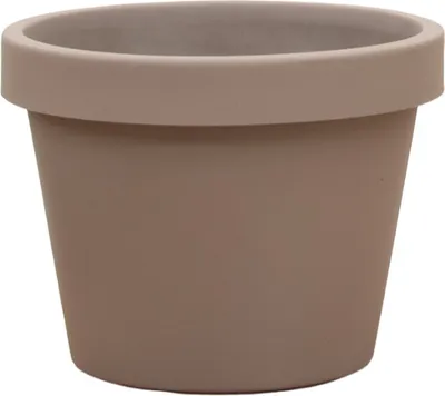 Produktbild von Topf Lira Tortora - D85cm x H76cm