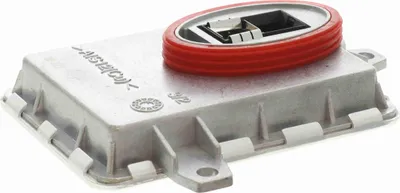 Produktbild von VEMO Scheinwerfer-Steuergerät V95-73-0026 Links Rechts für VOLVO C30 (533)