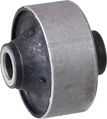 Produktbild von Lagerung Lenker für SUZUKI SWIFT III (MZ, EZ) 271573 A.B.S.
