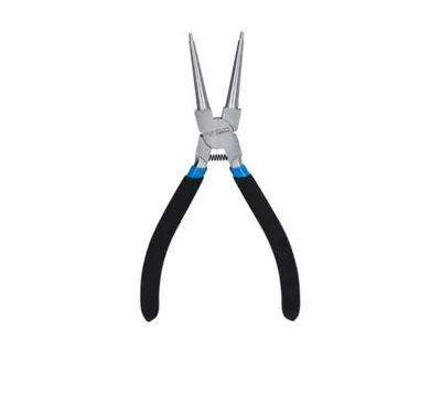 Immagine prodotto di KS TOOLS BT067003 Seegerringzange