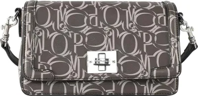 Produktbild von JOOP! jeans women fragile sousa Schultertasche xshf Farbe mud AL