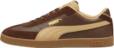 Obrázek produktu pro Puma Errores de Foto 397447-03 in Brown color size 42.5