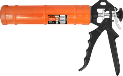Image de Extracteur De Silicone - E-400-4501