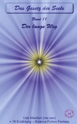Produktbild von Der lange Weg