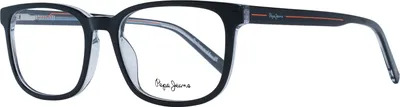 Produktbild von Brillenfassung Pepe Jeans PJ3461 53C1