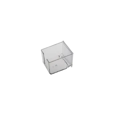 Immagine prodotto di Seb - Serbatoio - Ms0055334