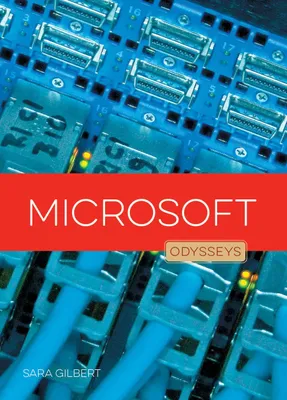 Produktbild von Microsoft