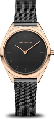 Zdjęcie produktu dla Zegarek Bering 17031166
