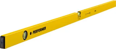 Produktbild von Wasserwaage Stabila Performer Type 70, 150 cm
