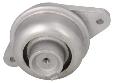 Obrázok produktu pre Držiak motora KAMOKA, číslo dielu: x 890437