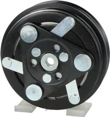 Immagine prodotto di Frizione magnetica aria condizionata compressore 111 millimetri NRF per FORD FUSION