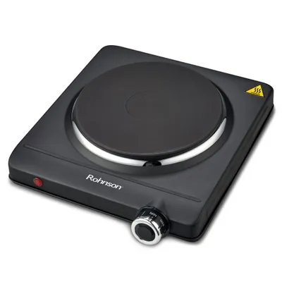 Obrázek produktu pro Rohnson R-2410