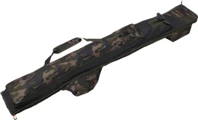 Zdjęcie produktu dla Prologic Obal Avenger Padded Holdall 3 Rods 10ft