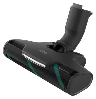 Produktbild von AEG-Saugdüse Hartboden 9009233918