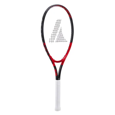 Obrázok produktu pre PROKENNEX ACE 25 240 95 16x19 – Raketa na tenis pre deti (8/10 rokov), značka Pro Kennex