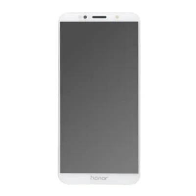 Obrázok produktu pre Originálny displej pre Huawei Honor 7S White LCD screen 02351XHT