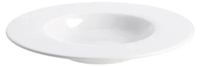 Obrázok produktu pre ASA Suppenteller mit Fahne ATABLE D. 25 cm, 0,25 l.