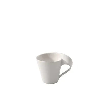 Immagine prodotto di Villeroy & Boch tazzina da caffè espresso 0,08l Newwave 1025251420